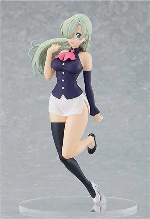 good-smile-pop-up-parade-seven-deadly-sins-elizabeth