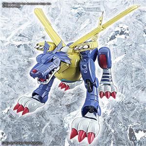 bandai-model-kit-figure-rise-digimon-metalgarurumon