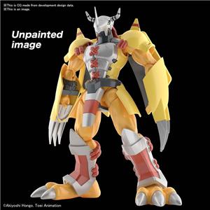 bandai-model-kit-figure-rise-digimon-wargreymon