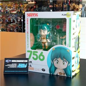 NENDOROID - LAMU (OCCASIONE STOCK)