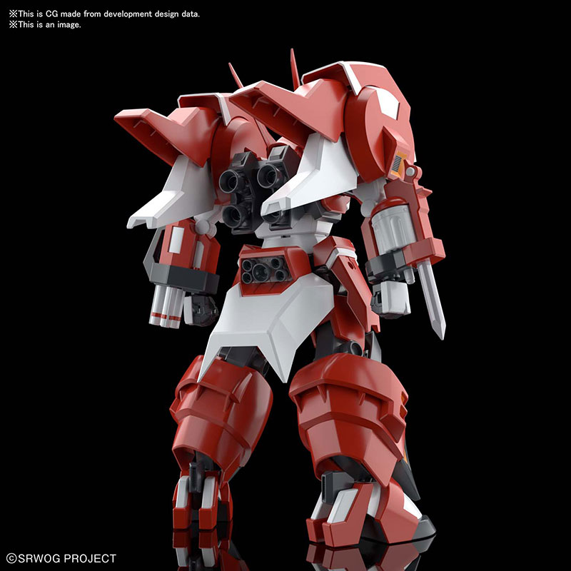 HG ALTEISEN