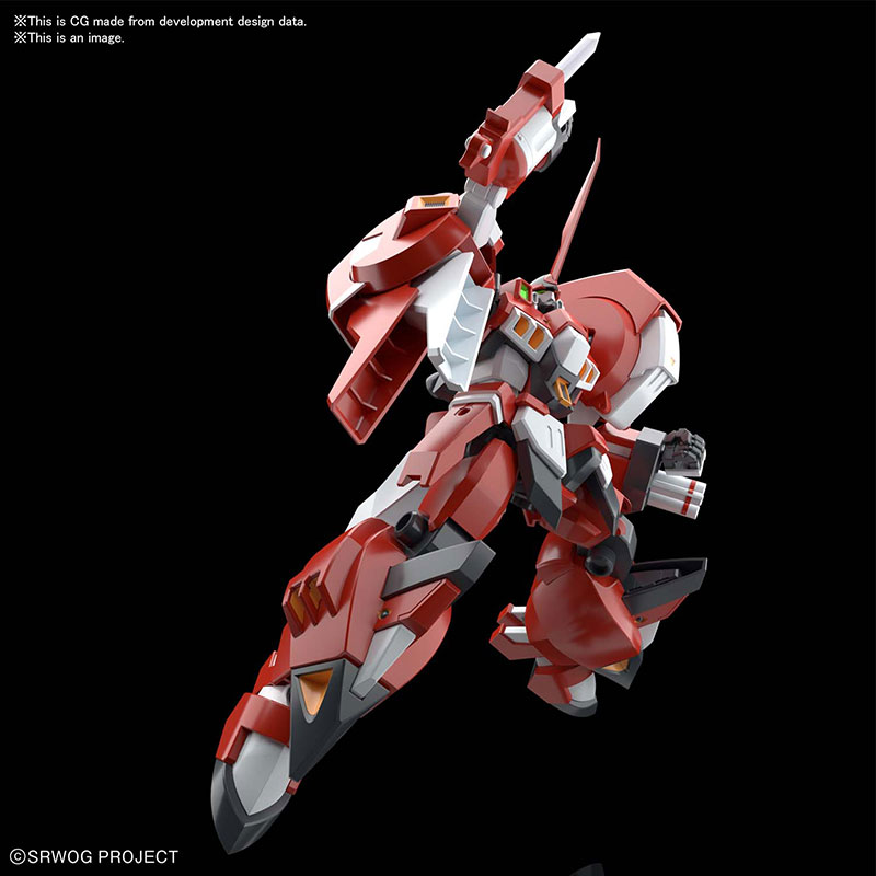 HG ALTEISEN