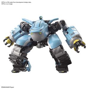 bandai-model-kit-1-72-hg-big-tony-gagumber-custom