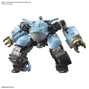 bandai-model-kit-1-72-hg-big-tony-gagumber-custom