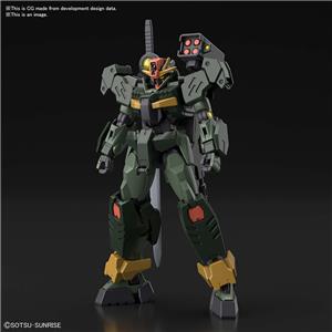 bandai-model-kit-hg-gundam-00-command-qan-t