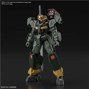 bandai-model-kit-hg-gundam-00-command-qan-t