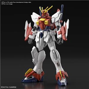 bandai-model-kit-hg-gundam-blazing