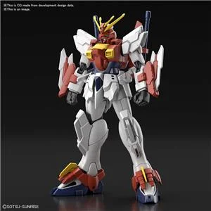 bandai-model-kit-hg-gundam-blazing