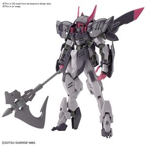 bandai-gunpla-model-kit-hg-gundam-gremory