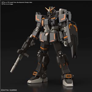 bandai-model-kit-hg-gundam-ground-urban-combat-type