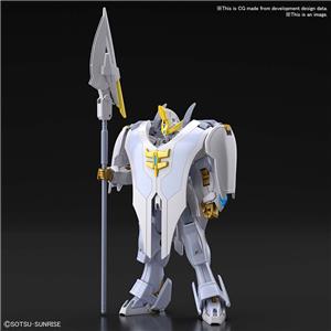 bandai-model-kit-hg-gundam-livelance-heaven