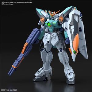 bandai-gunpla-hg-gundam-wing-sky-zero