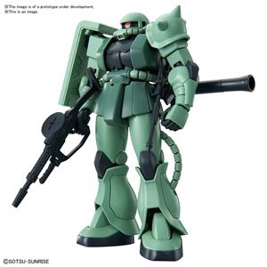bandai-model-kit-hg-zaku-ii-ms-06