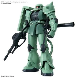 bandai-model-kit-hg-zaku-ii-ms-06