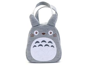 studio-ghibli-totoro-grey-lunch-bag