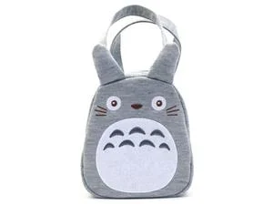 studio-ghibli-totoro-grey-lunch-bag
