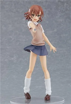 good-smile-pop-up-parade-certain-scien-railgun-mikoto-mikasa