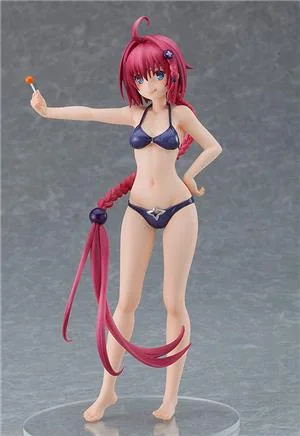good-smile-pop-up-parade-to-love-ru-darkness-mea-kurosaki