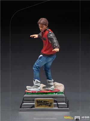 iron-studios-iron-studios-bttf-2-marty-mcfly-on-hoverboard