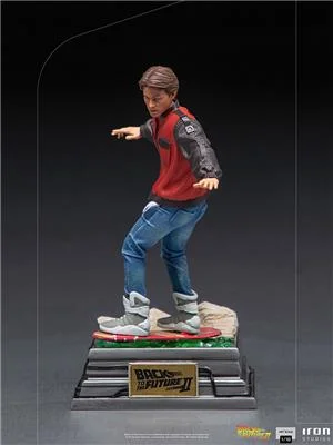 iron-studios-iron-studios-bttf-2-marty-mcfly-on-hoverboard