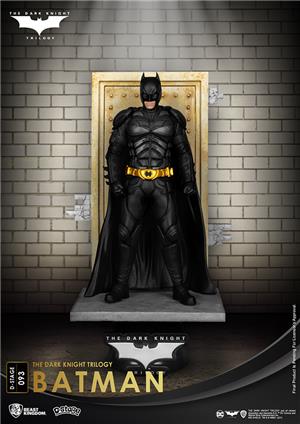 beast-kingdom-d-stage-dark-knight-trilogy-batman