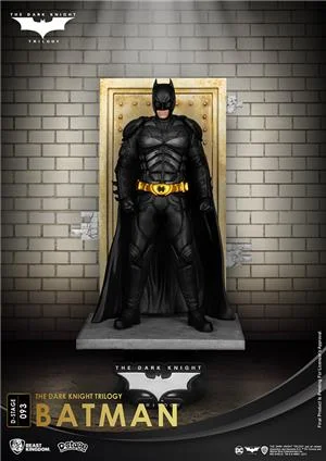 beast-kingdom-d-stage-dark-knight-trilogy-batman