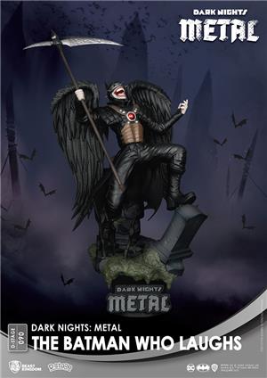 beast-kingdom-d-stage-dark-nights-metal-batman-laughs