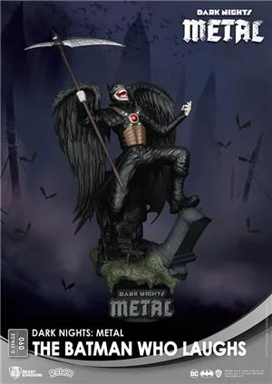 beast-kingdom-d-stage-dark-nights-metal-batman-laughs