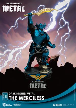 beast-kingdom-d-stage-dark-nights-metal-the-merciless