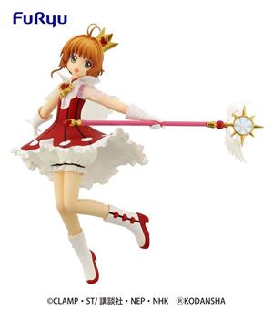 furyu-cardcaptor-sakura-rocket-beat-sakura