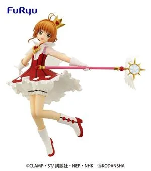 furyu-cardcaptor-sakura-rocket-beat-sakura