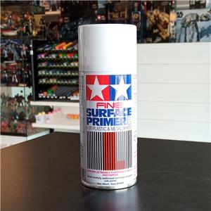 tamiya-fine-primer-spray-white