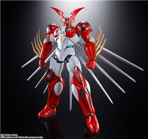 bandai-soul-of-chogokin-soc-gx-99-getter-arc-01