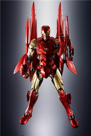 bandai-sh-figuarts-tech-on-avengers-iron-man