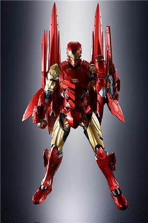 bandai-sh-figuarts-tech-on-avengers-iron-man