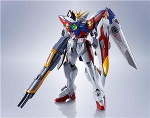 bandai-robot-spirits-metal-wing-gundam-zero