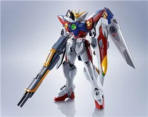 bandai-robot-spirits-metal-wing-gundam-zero