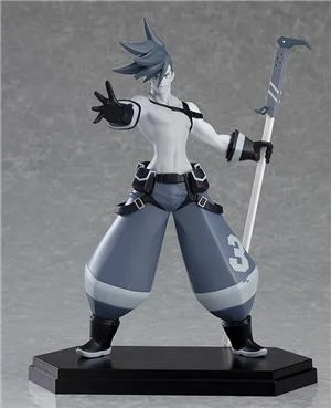good-smile-pop-up-parade-promare-galo-thymos-monochrome