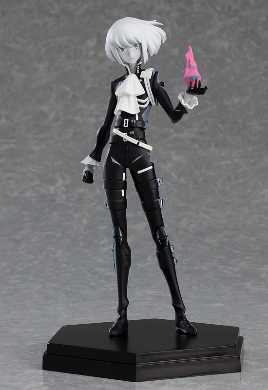 POP UP PARADE - PROMARE LIO FOTIA MONOCHROME