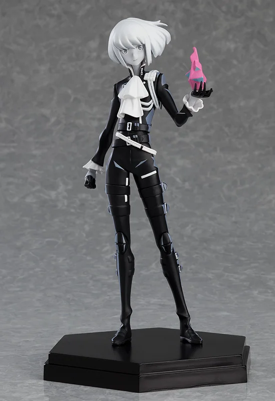 POP UP PARADE - PROMARE LIO FOTIA MONOCHROME