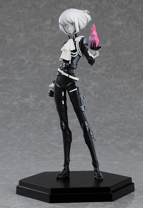 POP UP PARADE - PROMARE LIO FOTIA MONOCHROME