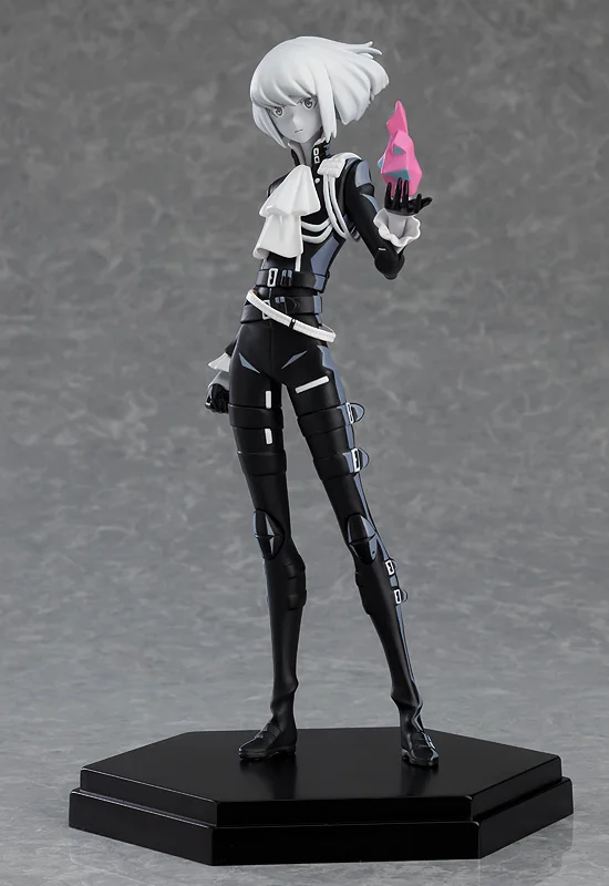 POP UP PARADE - PROMARE LIO FOTIA MONOCHROME