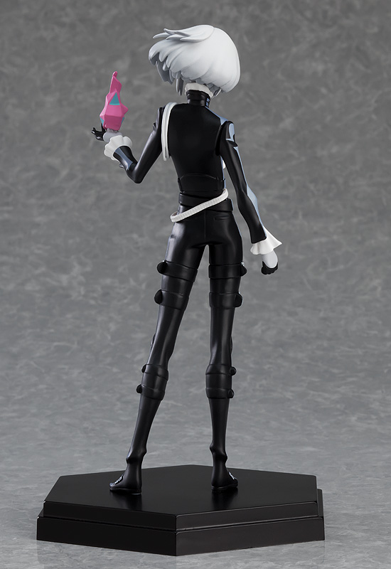 POP UP PARADE - PROMARE LIO FOTIA MONOCHROME