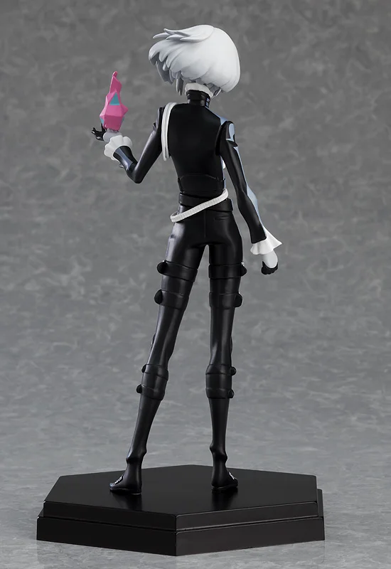 POP UP PARADE - PROMARE LIO FOTIA MONOCHROME