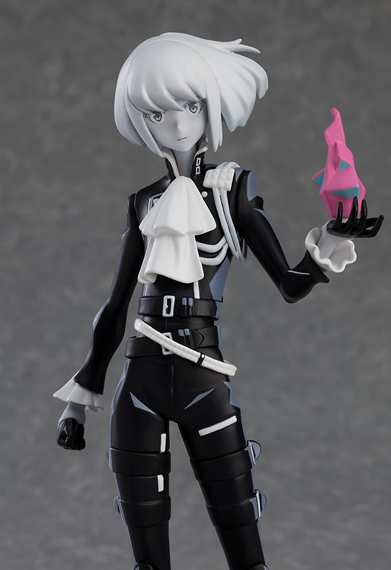 POP UP PARADE - PROMARE LIO FOTIA MONOCHROME
