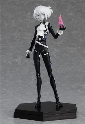 good-smile-pop-up-parade-promare-lio-fotia-monochrome