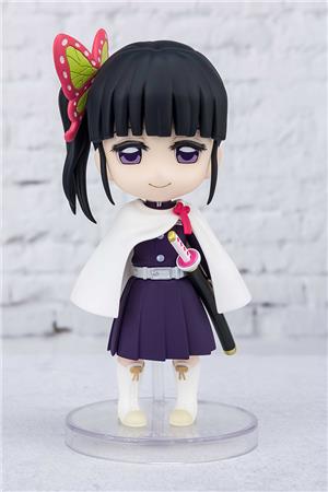 bandai-mini-figuarts-demon-slayer-kanao-tsuyuri