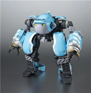 bandai-robot-spirits-metal-sakugan-big-tony