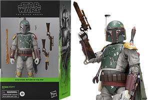 hasbro-star-wars-bl-boba-fett-deluxe