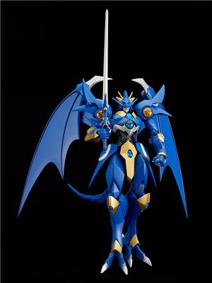 max-factory-moderoid-magic-knight-rayearth-ceres